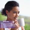 4 oz Alfalfa Leaf Alfalfa Herb Tea (Medicago Sativa) - 113g Tea Bags Herbal view 4