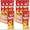 Cheez-It Puff'd Double Cheese 3oz 6ct (Pack of 2) view 1