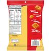 Cheez-It Puff'd Double Cheese 3oz 6ct (Pack of 2) view 3