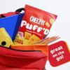 Cheez-It Puff'd Double Cheese 3oz 6ct (Pack of 2) view 4