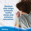 CalmCo Zenreva, Pure Saffron Extract Capsules  Boost Mood, Improve Focus, Reduce Anxiety, Support Emotional Balance & Sleep, Metabolism Booster, Non-GMO Vegan Capsules, 30 Count view 4