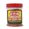 Bob's Smokin Southern BBQ Dipping Sauce 14.7oz (No.7 Wing and Rib Rub 4.5oz Seasoning Spice Shaker) view 1