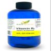 Herb-Science Liquid Vitamin B6 Drops 8 Fl Oz  Large Bottle High Absorption Pyridoxine for Energy Mood Nervous System Support  Vegan Non-GMO Alcohol Free B6 Supplement  Better Than Capsules Pills view 1