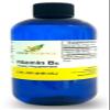 Herb-Science Liquid Vitamin B6 Drops 8 Fl Oz  Large Bottle High Absorption Pyridoxine for Energy Mood Nervous System Support  Vegan Non-GMO Alcohol Free B6 Supplement  Better Than Capsules Pills view 3