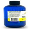 Herb-Science Liquid Vitamin B6 Drops 8 Fl Oz  Large Bottle High Absorption Pyridoxine for Energy Mood Nervous System Support  Vegan Non-GMO Alcohol Free B6 Supplement  Better Than Capsules Pills view 4