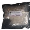 Capsule Connection Separated Empty Pullulan Capsules, 0" Size, Vegan & Vegetarian (1000) view 1