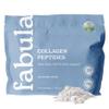 Fabula Collagen Peptides Powder, Hydrolyzed Bovine Collagen Type 1, Type 3 - Grass-Fed, Non-GMO, Gluten Free - Flavorless, 9.9 Oz, 28 Servings view 1