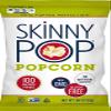 Maryse's Place Skinny Of Pop Individual Popcorn Snacks, 0.65 oz Bags, 20 Count, Original Flavor, Gluten Free view 4