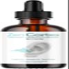 LIVORKA ZenCortex Drops, Liquid Supplement, Ear Drops, Hearing Support Formula, 1 Bottle for 30 Days view 1