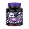 Concord Grape Jelly, 30oz, (2 pack), by Litezout view 1