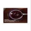 Concord Grape Jelly, 30oz, (2 pack), by Litezout view 3