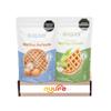 Alcaguete Premezcla Waffles (2 pack) Alcaguete Premezcla waffles Buuelo y Alcaguete Premezcla waffles Choclo view 1
