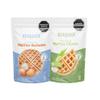 Alcaguete Premezcla Waffles (2 pack) Alcaguete Premezcla waffles Buuelo y Alcaguete Premezcla waffles Choclo view 2