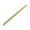 Generic Cartwright, Sturdy Flat Toothpicks with Beveled Ends, 750 Count, 2 Pack, White Birch, Natural view 4