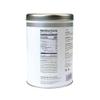 The Coffee Bean & Tea Leaf, Vanilla (No Suger Added) Creamer for Coffee, Lattes, Smoothies, Drinks, Baking, 22oz tin, 2 pack view 2