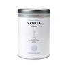 The Coffee Bean & Tea Leaf, Vanilla (No Suger Added) Creamer for Coffee, Lattes, Smoothies, Drinks, Baking, 22oz tin, 2 pack view 3