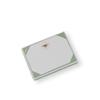 Caspari Bee Crest Foil Correspondence Cards - 12 Per Package view 2