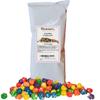 Deanan Vanilla Popcorn  1 Gallon Bag (16 Cups) view 3