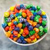 Deanan Vanilla Popcorn  1 Gallon Bag (16 Cups) view 4