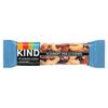 KIND Blueberry Vanilla And Cashew Fruit And Nut Bars, 1.4 Oz, Pack Of 12 view 2