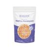 Alcaguete Premezcla Waffles (2 pack) Alcaguete Premezcla waffles Pandeyuca y Alcaguete Premezcla waffles Choclo view 3