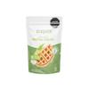 Alcaguete Premezcla Waffles (2 pack) Alcaguete Premezcla waffles Pandeyuca y Alcaguete Premezcla waffles Choclo view 4