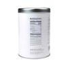 The Coffee Bean & Tea Leaf, French Vanilla Creamer for Coffee, Lattes, Smoothies, Drinks, Baking, 2 Pack view 2