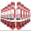 (10 Pack) Trim Tummy Keto ACV Gummies Advanced Formula 1000MG Trim Tummy Keto Gummies Apple Cider Vinegar Formulated with Pomegranate Beet Juice Powder B12 Vegan Non GMO 600 Gummys view 1