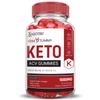 (10 Pack) Trim Tummy Keto ACV Gummies Advanced Formula 1000MG Trim Tummy Keto Gummies Apple Cider Vinegar Formulated with Pomegranate Beet Juice Powder B12 Vegan Non GMO 600 Gummys view 4