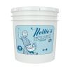 Nellies 400 Load Laundry Bundle  Complete Laundry & Dishwasher Kit with 400 Loads Laundry Soda, 50 Loads Oxygen Brightener & 50 Loads Dishwasher Powder  Made in Canada view 4
