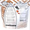 Pili Hunters Wild Sprouted Pili Nuts - Raw Cacao & Organic Coconut Sugar - Paleo & Vegan Keto Snack for Low Carb Energy - Gluten & Dairy Free Superfood - Non-GMO - As Seen on Shark Tank - (16 oz Bag) view 2