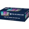 Kar's Nut And Fruit Variety Pack, Box Of 18 Bags view 1