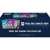 Kar's Nut And Fruit Variety Pack, Box Of 18 Bags view 3
