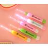 2 PCS LED Ear Spoon Flash Ear Wax Pick Remover Tool Ear Cleaner,Ear Spoon view 2