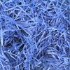 Amsthow Shred Paper Filler Gift Wrap Basket Grass 1/2 LB Purple Cut Packing Filling Raffia Paper for Basket Box Birthday Party Decoration Wedding view 1