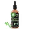 Zenmen Organic Sweet Wormwood (Artemisia Annua) Extract- Immune Support and Source of Antioxidants - 2.32 fl oz / 60ml, Vegan, Manufactured in The USA view 1