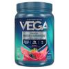 Vega Protein and Greens Protein Powder Mixed Berry (11 Servings) 25g Plant Based Protein Plus Veggies, Vegan, Non-GMO, Pea Protein for Women and Men, 1.2lbs view 1