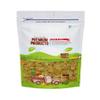 Raisins (Kishmish) Seedless, Dry Grapes,Rich in Iron & Vitamin B | Nutritious Dry Fruit | High in Antioxidants, No Artificial Colours - 500 Gm view 1