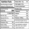 Raisins (Kishmish) Seedless, Dry Grapes,Rich in Iron & Vitamin B | Nutritious Dry Fruit | High in Antioxidants, No Artificial Colours - 500 Gm view 2