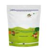 Raisins (Kishmish) Seedless, Dry Grapes,Rich in Iron & Vitamin B | Nutritious Dry Fruit | High in Antioxidants, No Artificial Colours - 500 Gm view 4
