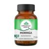 Generic Senta Moringa 60 Capsules Bottle with Free Moringa Capsule Sample view 1