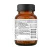 Generic Senta Moringa 60 Capsules Bottle with Free Moringa Capsule Sample view 3