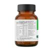 Generic Senta Moringa 60 Capsules Bottle with Free Moringa Capsule Sample view 4