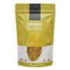 Seedless Raisin (Kishmish) Dried Grapes Healthy Nutritious & Delicious | Rich in Iron & Vitamin B | Healthy Sweet, Vegetarian, -500 gm view 1