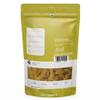 Seedless Raisin (Kishmish) Dried Grapes Healthy Nutritious & Delicious | Rich in Iron & Vitamin B | Healthy Sweet, Vegetarian, -500 gm view 2