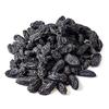 Afghani Seedless Black Raisins, (Value Pack Jar), Dry Fruits Kismis for Every Occasion and Gift, Healthy Routine Diet - Dry Fruit (500 gram) - Diwali Gift Pack view 4