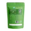 Premium Green Raisins, Dried Kishmish Without Seeds,100% Natural & Gluten-Free Munakka Dry Fruit, Rich in Fiber, Iron, Calcium & Boosts Immunity, Delicious -500gm view 3
