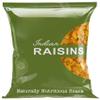 Indian Raisin Dryfruits- Indian Kishmish | Rich In Nutiritons| No added Preservatives | Rich In Iron| Healthy Sweet & Tasty -500 gm view 1