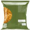 Indian Raisin Dryfruits- Indian Kishmish | Rich In Nutiritons| No added Preservatives | Rich In Iron| Healthy Sweet & Tasty -500 gm view 3
