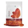 Raisin (Abjosh) 100% Natural & Gluten-Free | Munakka Dry Fruit | Rich in Fiber, Iron, Calcium & Boosts Immunity | Delicious & Healthy Snacks -200 gm view 1